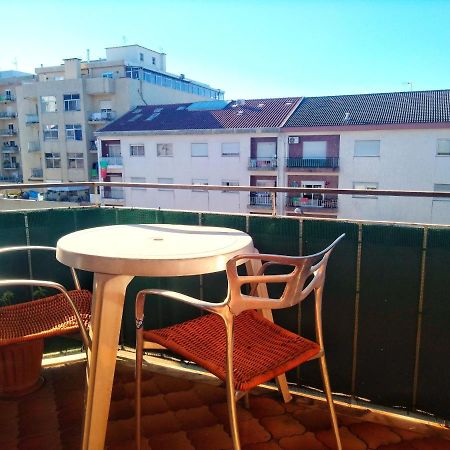 Enjoy Braga Estacao - Charming Bedrooms In The Historic Center Luaran gambar